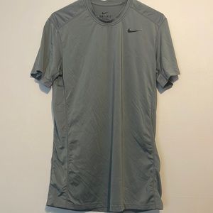 Nike Tee